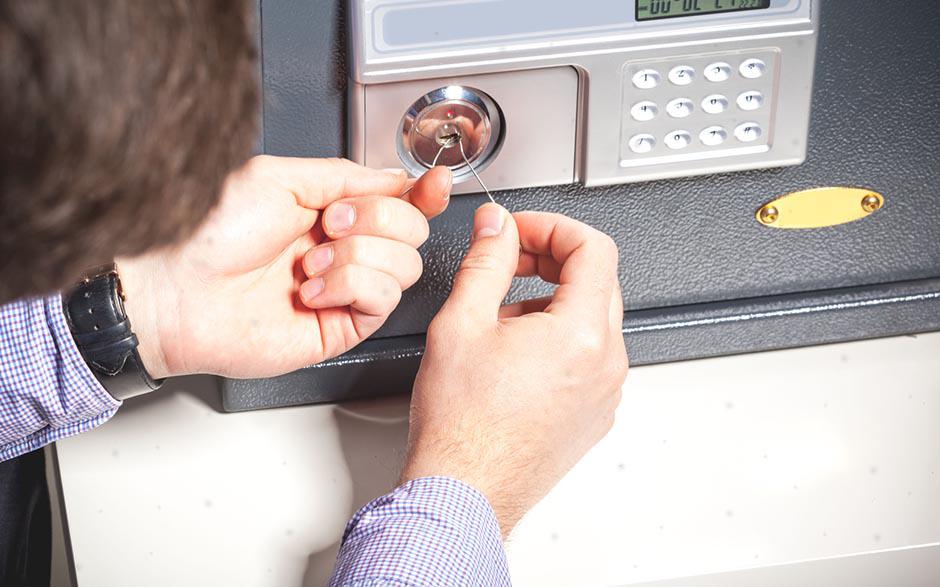 personnalisé serrurier prix changement serrure Creil