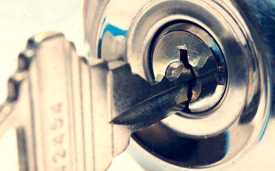 serrurier prix changement Creil